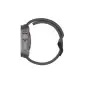 UAG Scout, foliage green - Apple Watch 49mm/45mm/44mm/42mm