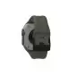 UAG Scout, foliage green - Apple Watch 49mm/45mm/44mm/42mm