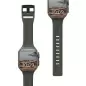 UAG Scout, foliage green - Apple Watch 49mm/45mm/44mm/42mm
