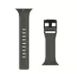 UAG Scout, foliage green - Apple Watch 49mm/45mm/44mm/42mm