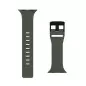 UAG Scout, foliage green - Apple Watch 49mm/45mm/44mm/42mm