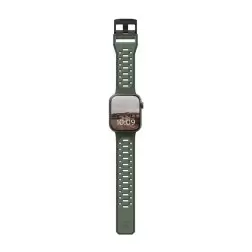 UAG Civillian, olive drab - Apple Watch 49mm/45mm/44mm/42mm