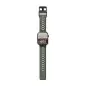 UAG Civillian, olive drab - Apple Watch 49mm/45mm/44mm/42mm