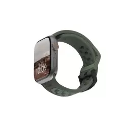 UAG Civillian, olive drab - Apple Watch 49mm/45mm/44mm/42mm