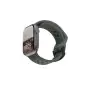 UAG Civillian, olive drab - Apple Watch 49mm/45mm/44mm/42mm