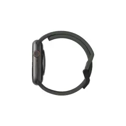 UAG Civillian, olive drab - Apple Watch 49mm/45mm/44mm/42mm