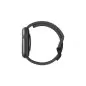UAG Civillian, olive drab - Apple Watch 49mm/45mm/44mm/42mm