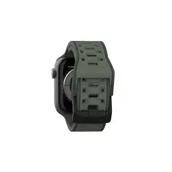 UAG Civillian, olive drab - Apple Watch 49mm/45mm/44mm/42mm