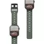 UAG Civillian, olive drab - Apple Watch 49mm/45mm/44mm/42mm