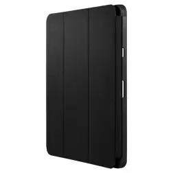 Spigen Urban Fit, black - iPad Pro 12.9" 2022/2021
