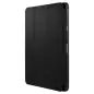 Spigen Urban Fit, black - iPad Pro 12.9" 2022/2021