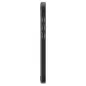 Spigen Ultra Hybrid MagSafe, zero one black - iPhone 16e