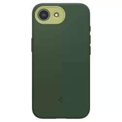 Spigen Nano Pop MagSafe, avo green - iPhone 16e