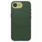 Spigen Nano Pop MagSafe, avo green - iPhone 16e