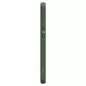 Spigen Nano Pop MagSafe, avo green - iPhone 16e