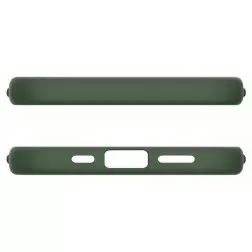 Spigen Nano Pop MagSafe, avo green - iPhone 16e