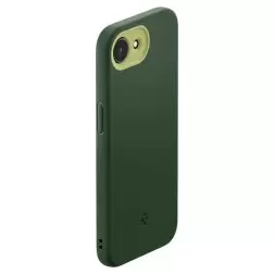 Spigen Nano Pop MagSafe, avo green - iPhone 16e