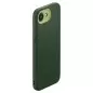 Spigen Nano Pop MagSafe, avo green - iPhone 16e