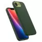 Spigen Nano Pop MagSafe, avo green - iPhone 16e