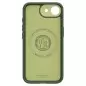 Spigen Nano Pop MagSafe, avo green - iPhone 16e