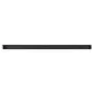 Spigen Urban Fit, black - iPad Pro 12.9" 2022/2021