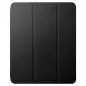 Spigen Urban Fit, black - iPad Pro 12.9" 2022/2021