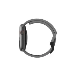 UAG Scout, titanium - Apple Watch 42mm/41mm/40mm