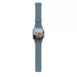 UAG Pathfinder, dune/cloud blue - Apple Watch 49mm/45mm/44mm/42mm
