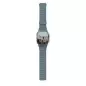 UAG Pathfinder, dune/cloud blue - Apple Watch 49mm/45mm/44mm/42mm