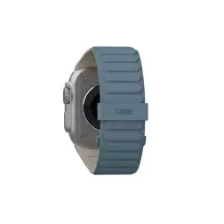 UAG Pathfinder, dune/cloud blue - Apple Watch 49mm/45mm/44mm/42mm