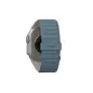 UAG Pathfinder, dune/cloud blue - Apple Watch 49mm/45mm/44mm/42mm