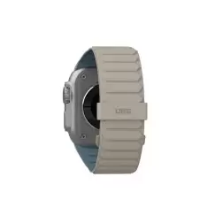 UAG Pathfinder, dune/cloud blue - Apple Watch 49mm/45mm/44mm/42mm