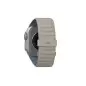 UAG Pathfinder, dune/cloud blue - Apple Watch 49mm/45mm/44mm/42mm