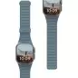 UAG Pathfinder, dune/cloud blue - Apple Watch 49mm/45mm/44mm/42mm