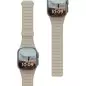 UAG Pathfinder, dune/cloud blue - Apple Watch 49mm/45mm/44mm/42mm