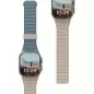 UAG Pathfinder, dune/cloud blue - Apple Watch 49mm/45mm/44mm/42mm