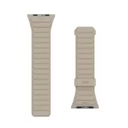 UAG Pathfinder, dune/cloud blue - Apple Watch 49mm/45mm/44mm/42mm