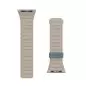 UAG Pathfinder, dune/cloud blue - Apple Watch 49mm/45mm/44mm/42mm