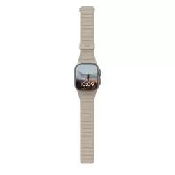 UAG Pathfinder, dune/cloud blue - Apple Watch 49mm/45mm/44mm/42mm