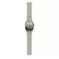 UAG Pathfinder, dune/cloud blue - Apple Watch 49mm/45mm/44mm/42mm