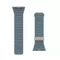 UAG Pathfinder, dune/cloud blue - Apple Watch 49mm/45mm/44mm/42mm