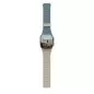 UAG Pathfinder, dune/cloud blue - Apple Watch 49mm/45mm/44mm/42mm