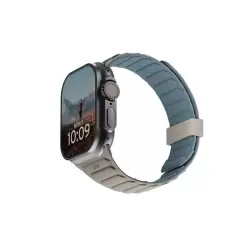 UAG Pathfinder, dune/cloud blue - Apple Watch 49mm/45mm/44mm/42mm