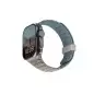 UAG Pathfinder, dune/cloud blue - Apple Watch 49mm/45mm/44mm/42mm