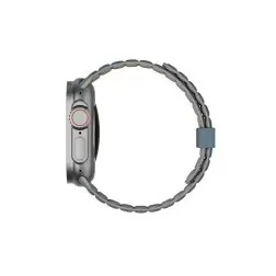 UAG Pathfinder, dune/cloud blue - Apple Watch 49mm/45mm/44mm/42mm
