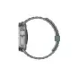 UAG Pathfinder, dune/cloud blue - Apple Watch 49mm/45mm/44mm/42mm
