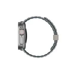 UAG Pathfinder, dune/cloud blue - Apple Watch 49mm/45mm/44mm/42mm