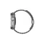 UAG Pathfinder, dune/cloud blue - Apple Watch 49mm/45mm/44mm/42mm