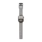 UAG Civillian, titanium - Apple Watch 49mm/45mm/44mm/42mm