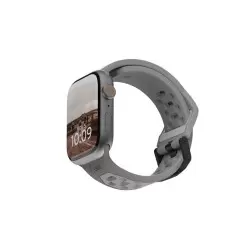 UAG Civillian, titanium - Apple Watch 49mm/45mm/44mm/42mm